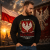 Bluza WOLNOŚĆ